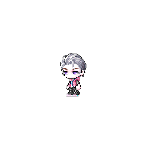 아바타