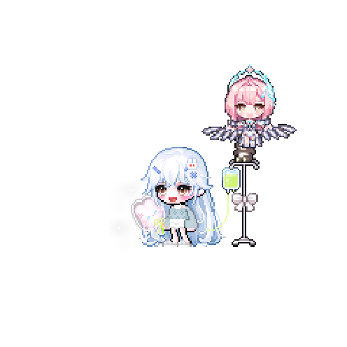 아바타