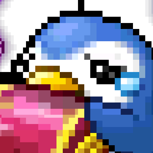 Imagen de perfil