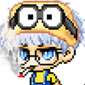 Imagen de perfil