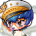 Imagen de perfil
