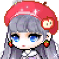 Imagen de perfil