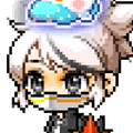 Imagen de perfil