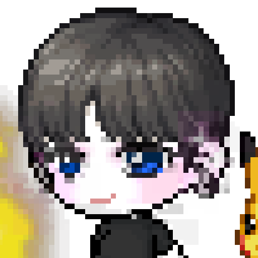 유저 프로필 이미지