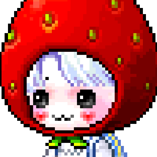 유저 프로필 이미지