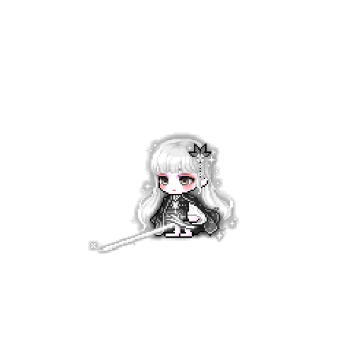 아바타