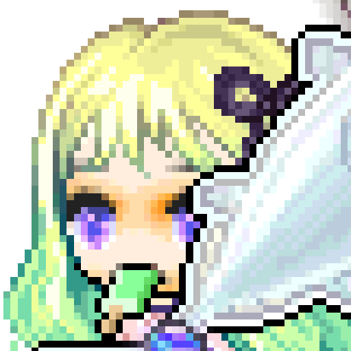 玩家個人簡介圖片