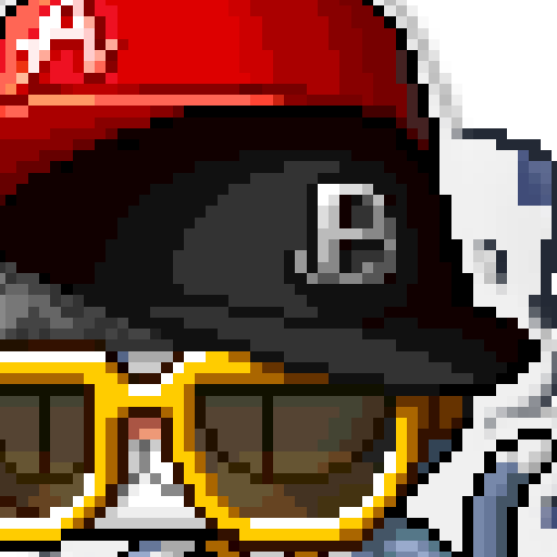 Imagen de perfil