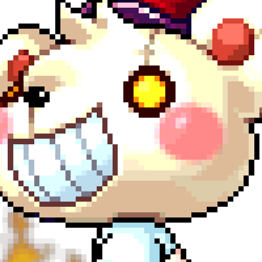 유저 프로필 이미지