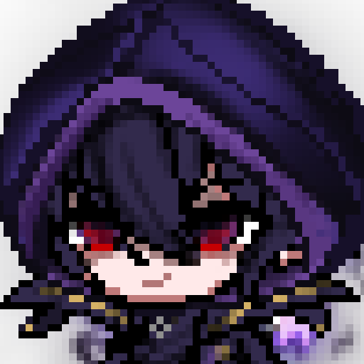 玩家個人簡介圖片