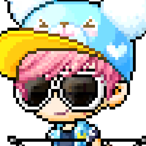 玩家個人簡介圖片