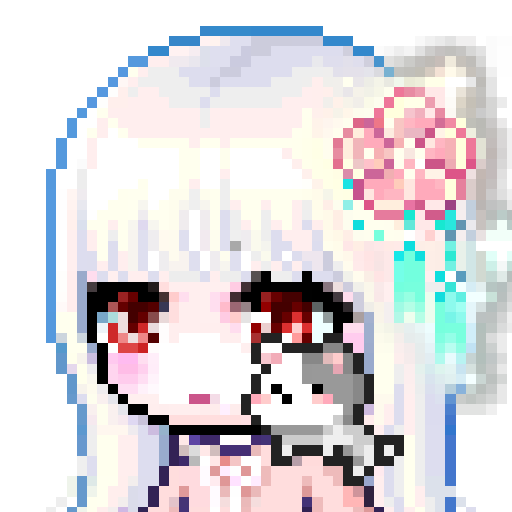 玩家個人簡介圖片