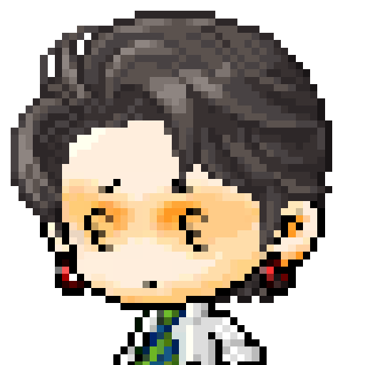 玩家個人簡介圖片