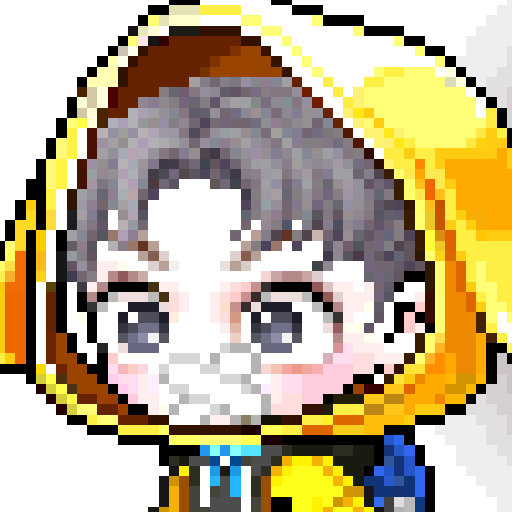 유저 프로필 이미지