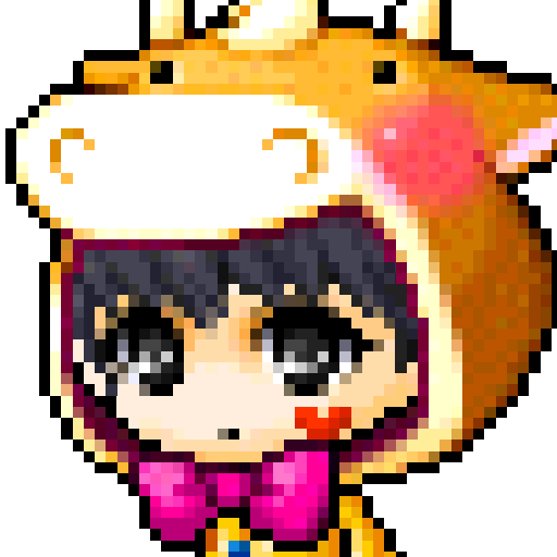 玩家個人簡介圖片