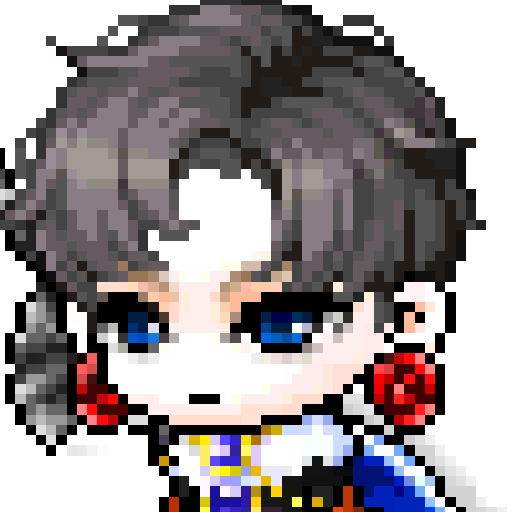 玩家個人簡介圖片