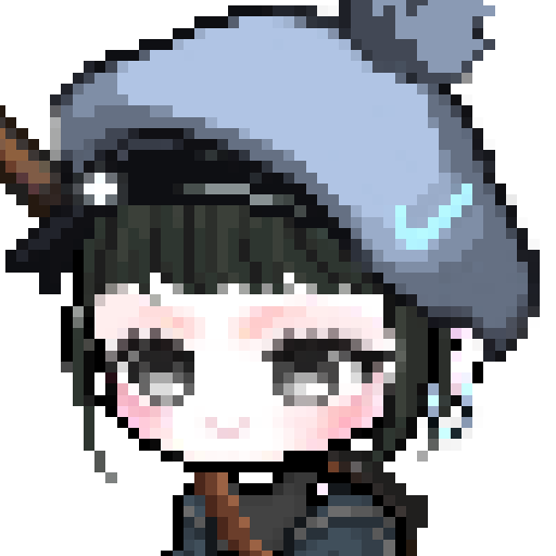 유저 프로필 이미지