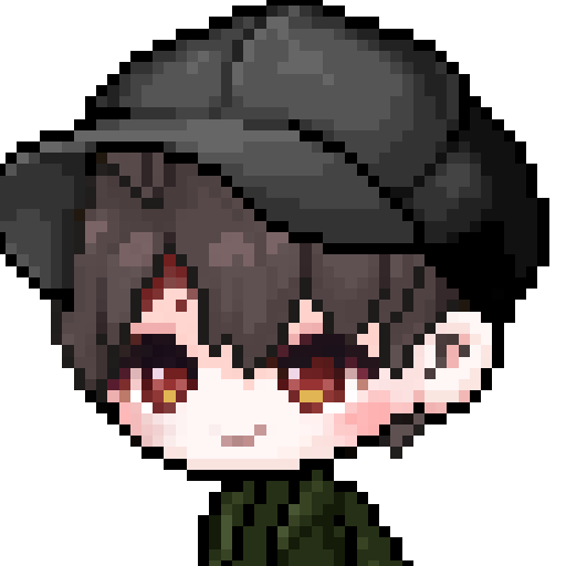 玩家個人簡介圖片