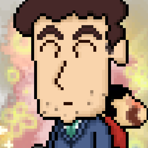 玩家個人簡介圖片