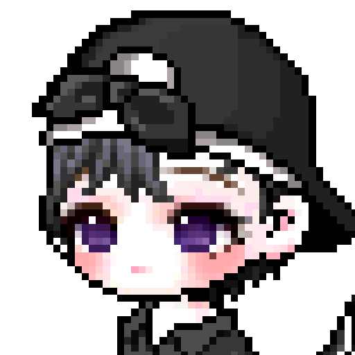 玩家個人簡介圖片