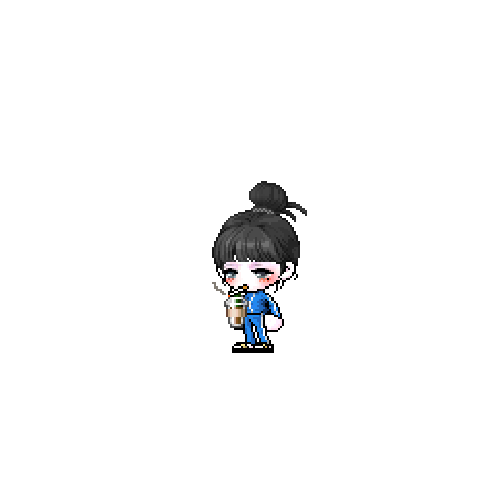 아바타