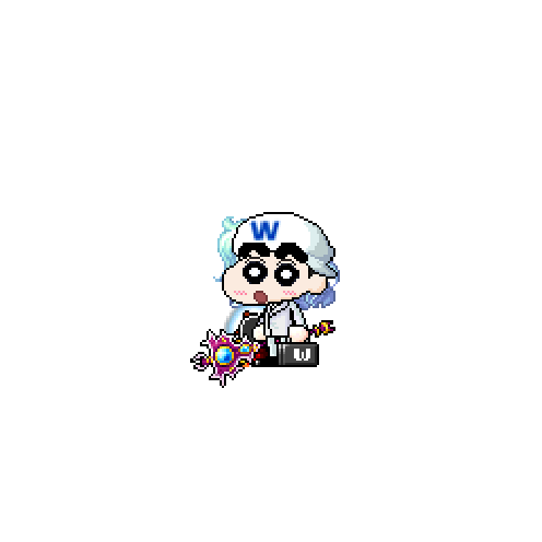 아바타