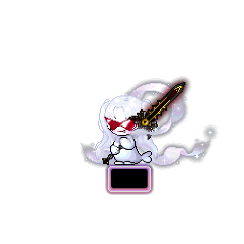 虚拟形象