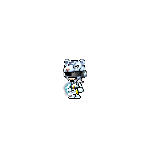 虚拟形象