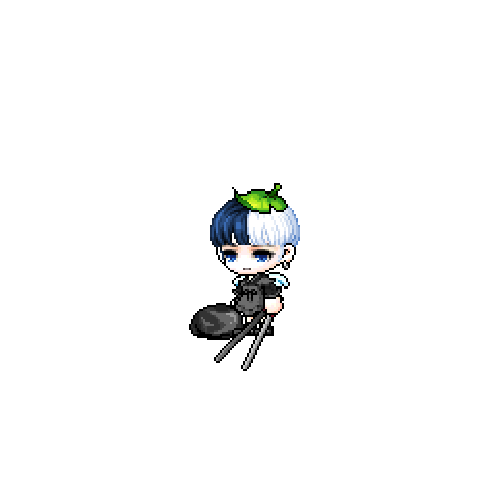 아바타