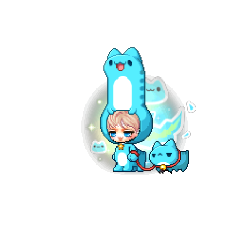 아바타