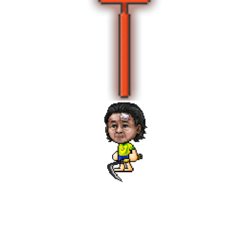 아바타