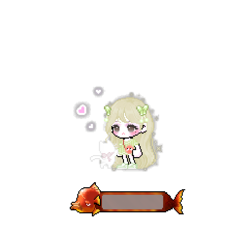 造型