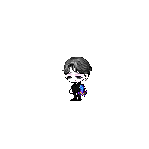아바타
