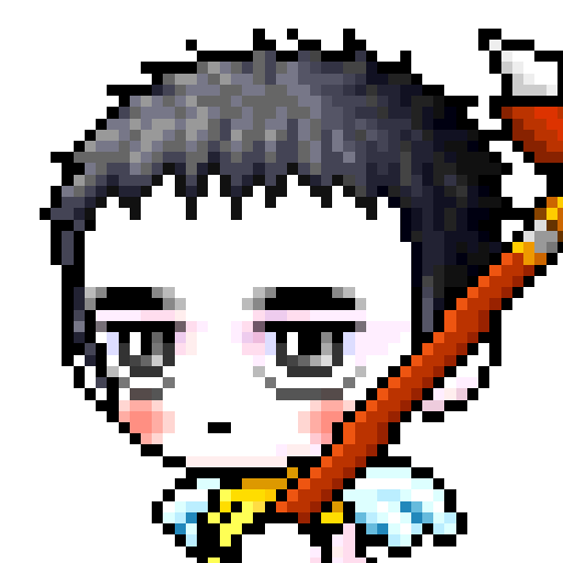 玩家個人簡介圖片