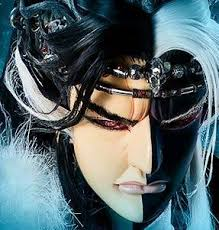 유저 프로필 이미지