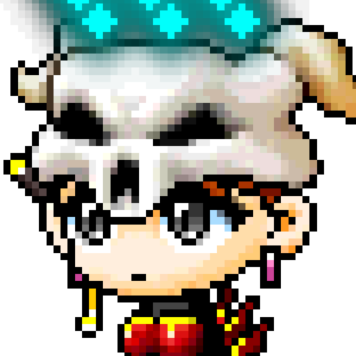 유저 프로필 이미지