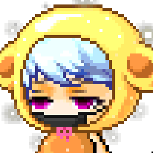 玩家個人簡介圖片