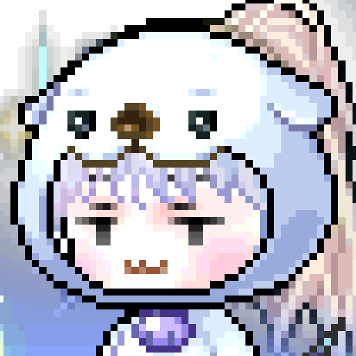 玩家個人簡介圖片