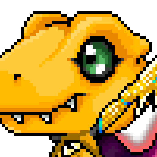 玩家個人簡介圖片