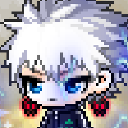 玩家個人簡介圖片