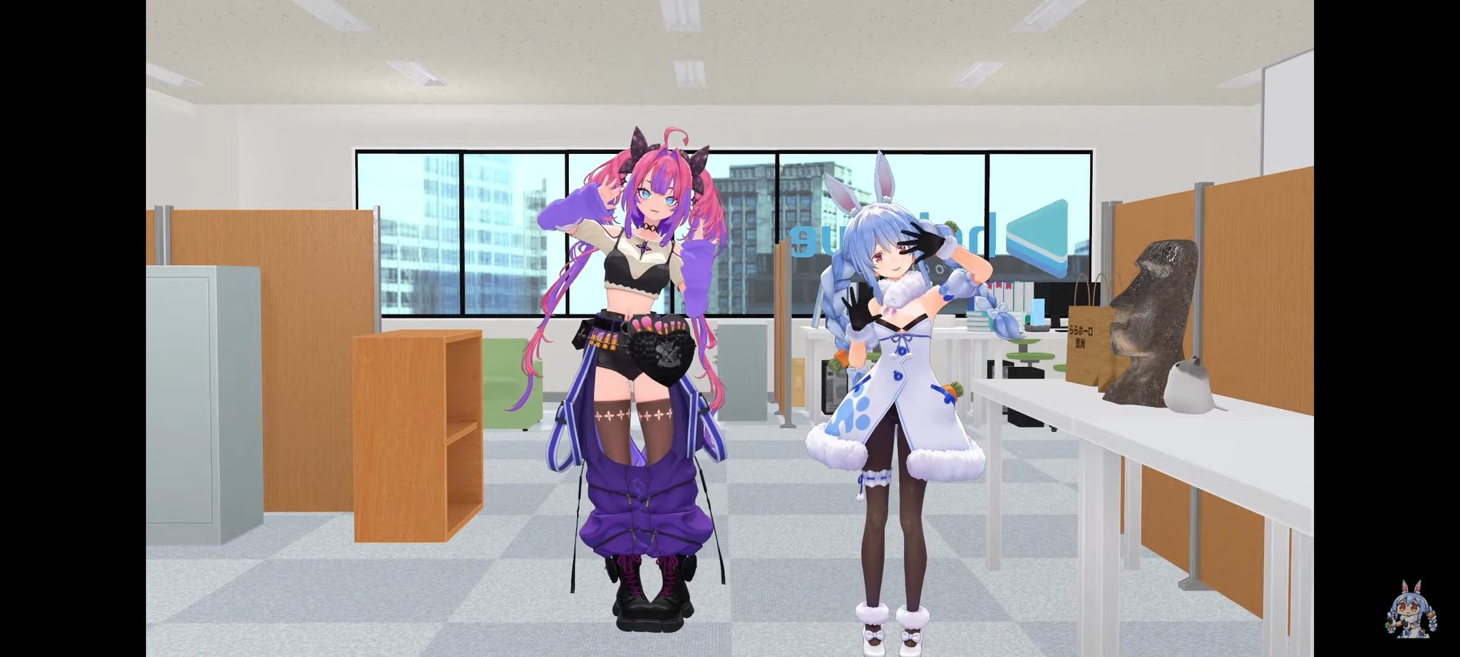 유저 프로필 이미지