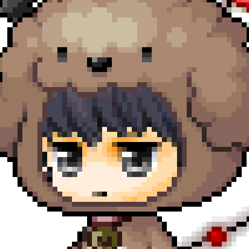 玩家個人簡介圖片