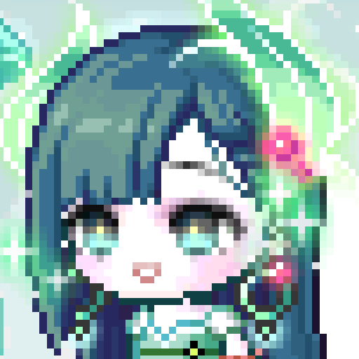 玩家個人簡介圖片