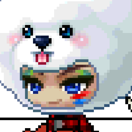 유저 프로필 이미지