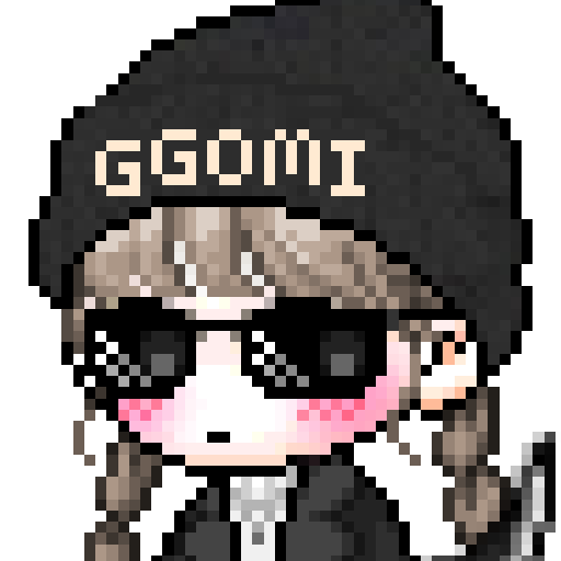 유저 프로필 이미지