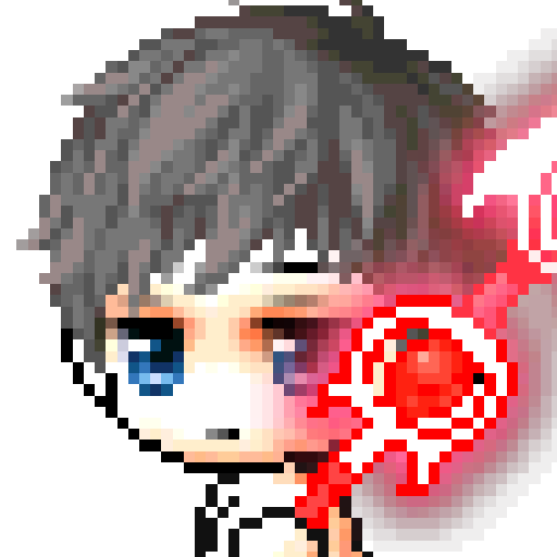 玩家個人簡介圖片