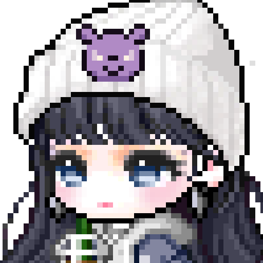 玩家個人簡介圖片