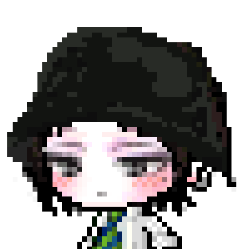 玩家個人簡介圖片