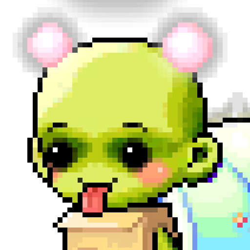 유저 프로필 이미지