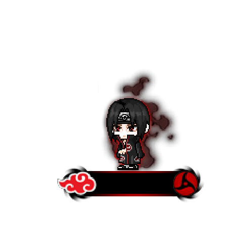 造型